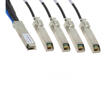 SF-QSFP4SFPPS-001 image.