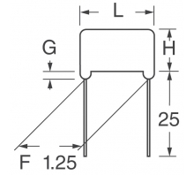 ECQ-P6222JU image.