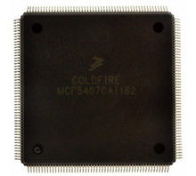 MCF5407CAI220 image.