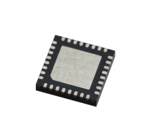 C8051F930-G-GM image.