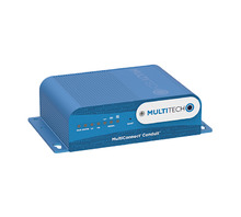 MTCDT-H5-247A-868-EU-GB image.