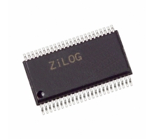 ZGP323LSH4816C00TR image.