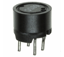 12LRS685C image.