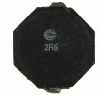 SD8328-680-R image.