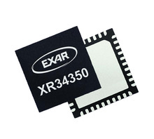 XR34350ILTR image.