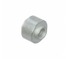 SM3ZS067U310-NUT1-R1800 image.