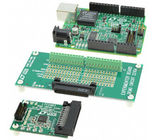 DC2296A-KIT image.