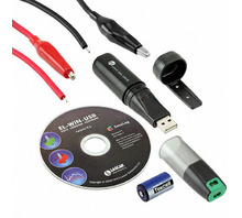 EA SYLOG-USB-5 image.