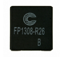 FP1308-R26-R image.