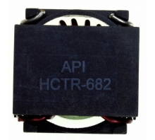 HCTR-682 image.