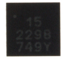 MIC2298-15YML-TR image.