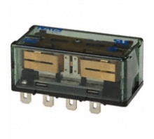 SP4-DC5V image.