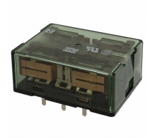 SP4-PL2-DC24V image.