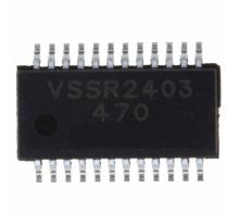 VSSR2403470JUF image.