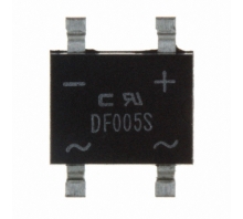 DF005S-G image.