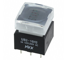 UB216SKW036CF-4JCF13 image.