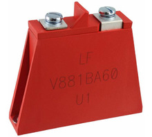 V881BA60 image.