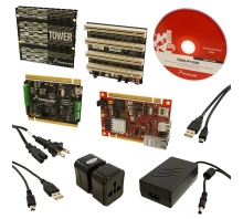 TWR-P1025-KIT image.