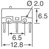 D2F-01L2-A1