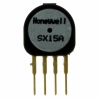 SX15A