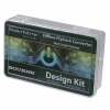 PN-DESIGNKIT-55