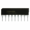 TA7291SG(O,J)