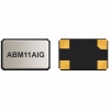 ABM11AIG-30.000MHZ-4-T3