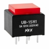 UB15SKW035C-CC