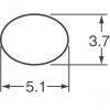 C5SMF-BJS-CR0U0351