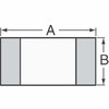 TFPT0603L1000DV