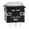 UB215KKW015C-1JB