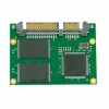 SFSA4096V1BR4TO-I-MS-236-STD