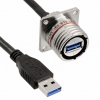 USB3FTV2SA03NACROS