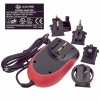 DMS150200-P5P-IC