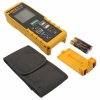 FLUKE-416D