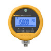 FLUKE-700RG05