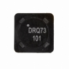 DRQ73-101-R