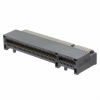 PCIE-098-02-F-D-RA