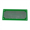 EXN-23402-PCB