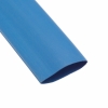 FP-301-3/4-BLUE-50'