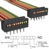 M6MMT-1040K