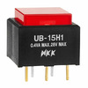 UB15SKG035C-CJ