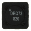 DRQ73-820-R