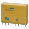 NC4D-PL2-DC12V