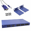 BB-SEGP528-4SFP-T