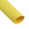 FP-301-3/8-YELLOW-100'