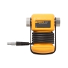 FLUKE-750P04