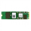 SFSA240GM1AA4TO-I-HC-616-STD