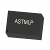 ASTMLPA-18-100.000MHZ-EJ-E-T3