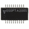 OSOPTA2001AT1